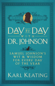 Day-by-Day-with-Dr-Johnson-Web-Medium