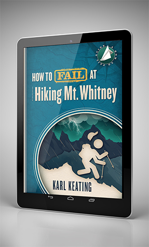 How-to-Fail-at-Hiking-Mt-Whitney-Web-3d-Tablet