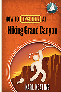 How-to-Fail-at-Hiking-Grand-Canyon-Web-Small